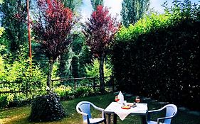 Casa Cuore