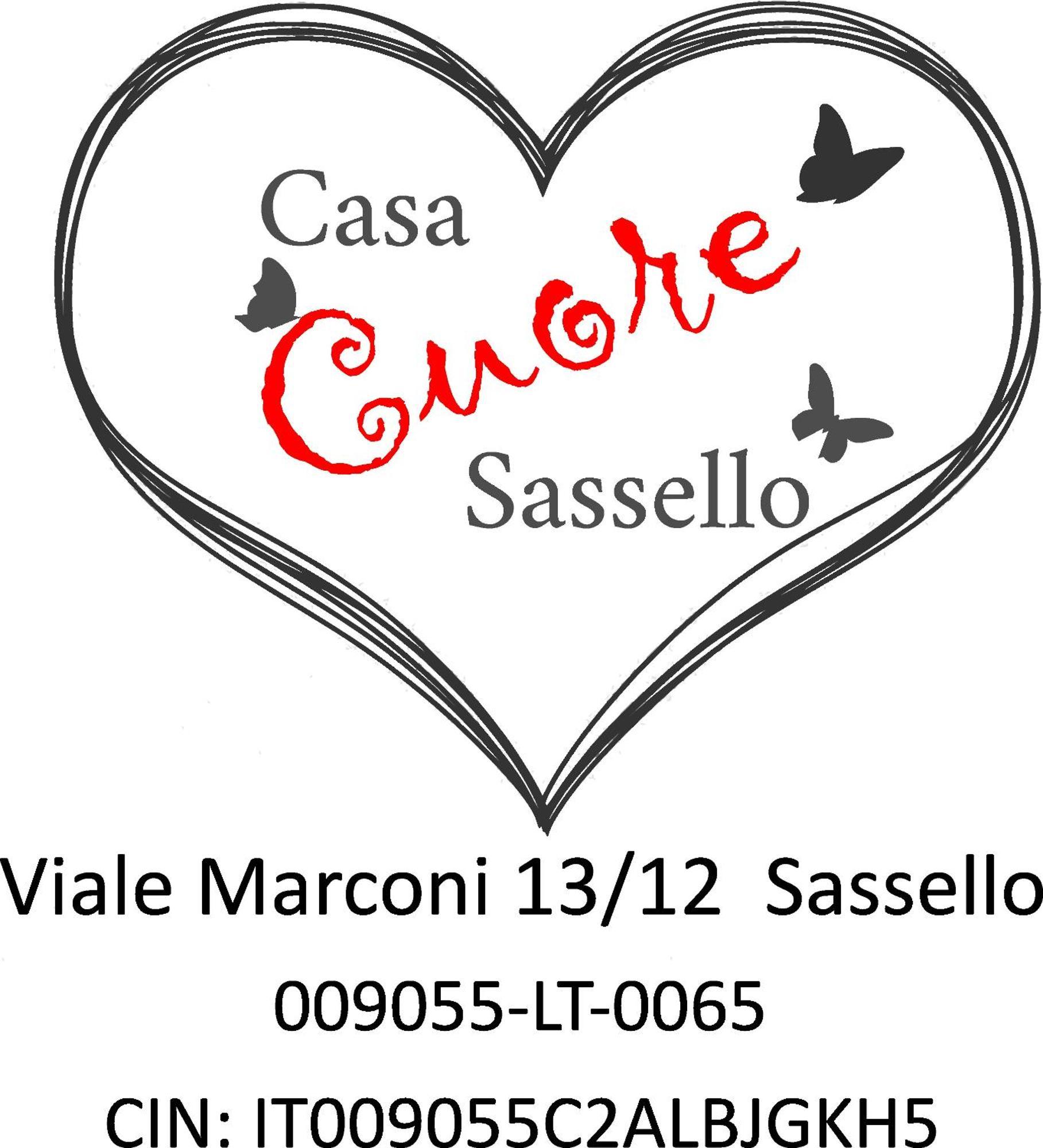 Casa Cuore Sassello Exterior foto